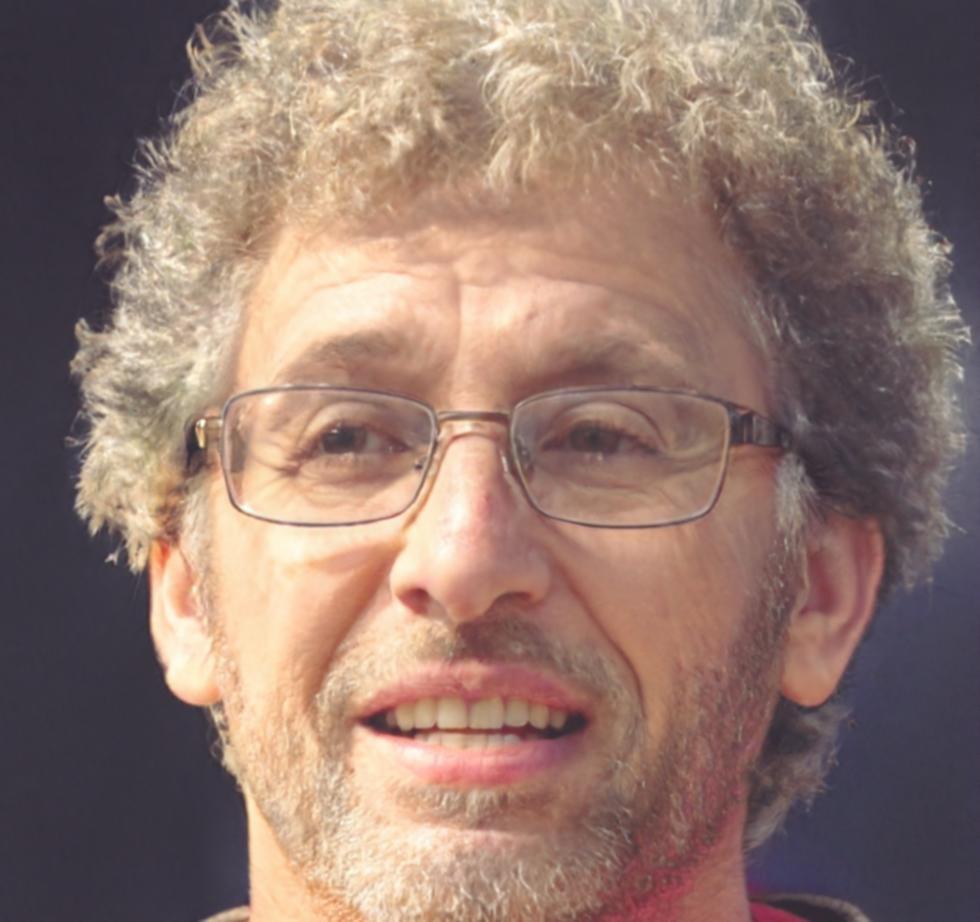 Berater für Finanzdienstleistungen