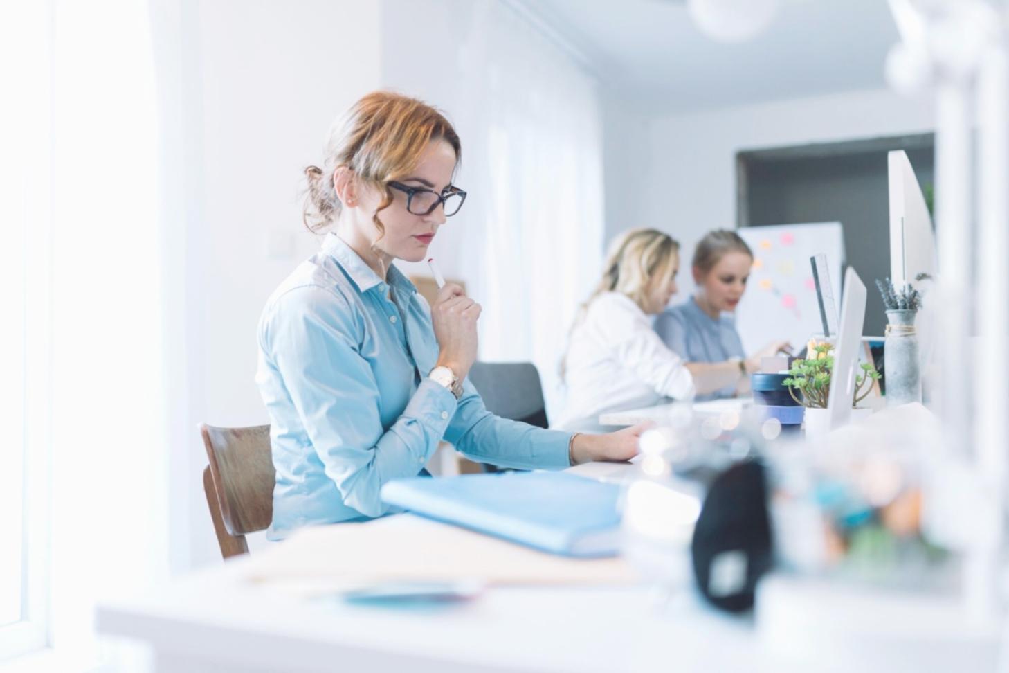 pyrolentiva Finanzberatung Büro in Rostock